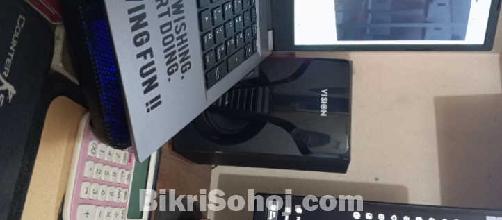 Vision Loud VSN Max 02